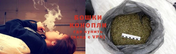 твердый Рославль