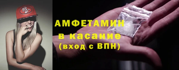 гидра Белокуриха