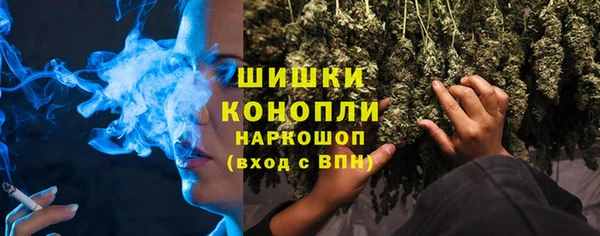 ПСИЛОЦИБИНОВЫЕ ГРИБЫ Белоозёрский