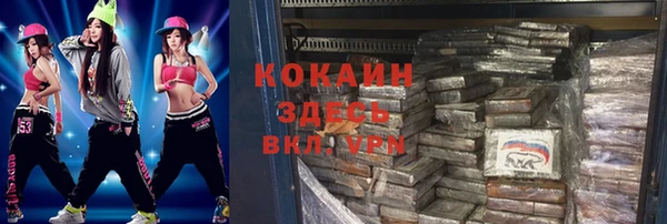 гидра Белокуриха